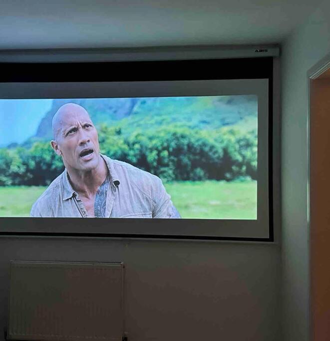 Cottage,Cinema Room,Log Burner Blaenavon Extérieur photo