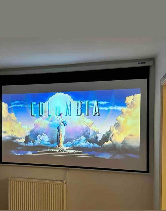 Cottage,Cinema Room,Log Burner Blaenavon Extérieur photo